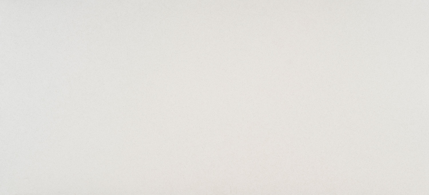 Bianco Crystal Quartz Countertops